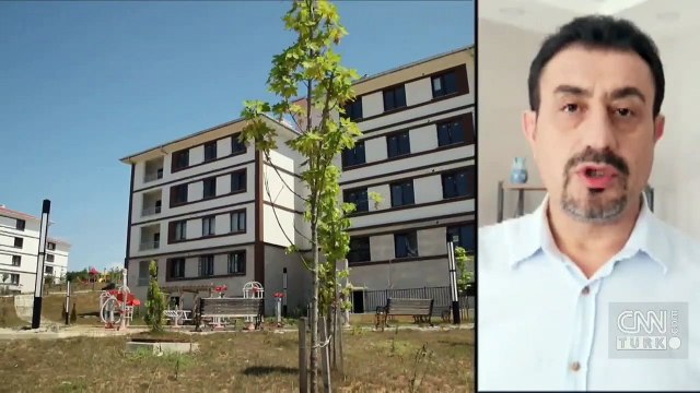 Faizsiz konut kredisi