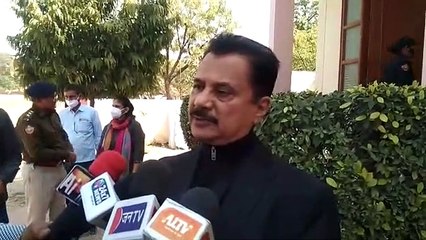 महिला पुलिस अधिकारियों एवं पुलिसकर्मियों ने सीखे "तनाव प्रबंधन" के गुर