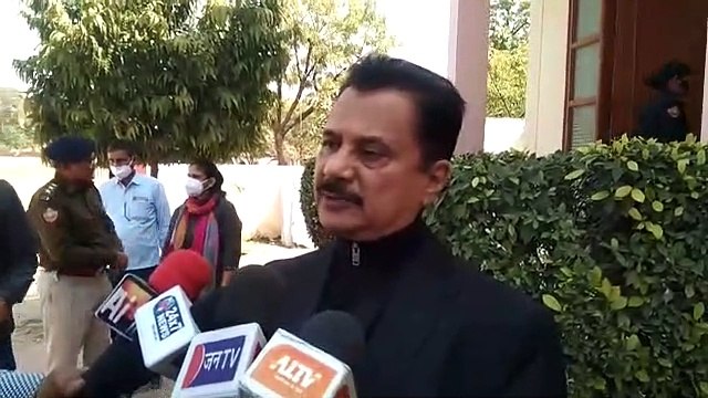 महिला पुलिस अधिकारियों एवं पुलिसकर्मियों ने सीखे तनाव प्रबंधन के गुर