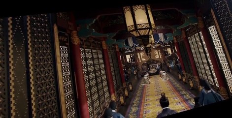 The Rise of Phoenixes S01 E13