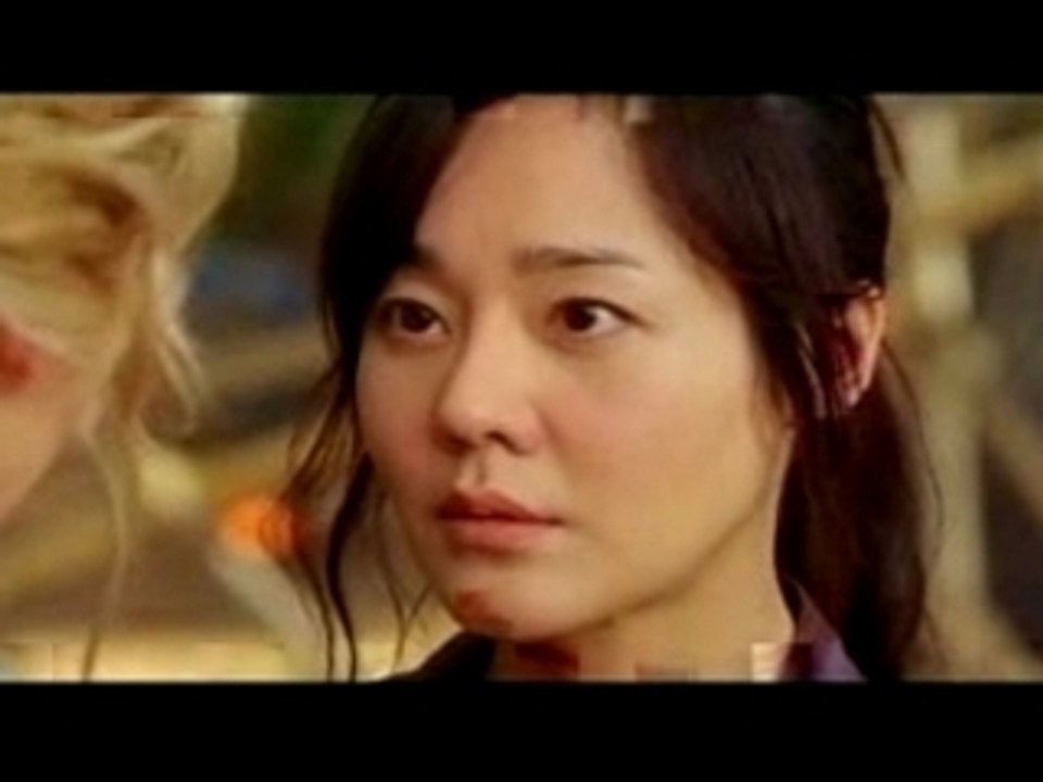 Skrivnostni otok 4x07 [KANADA]