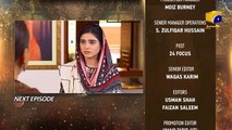 Fasiq_-_Episode_89_Teaser_-_19th_February_2022