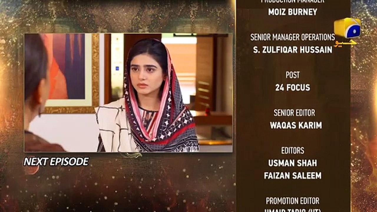 Fasiq_-_Episode_89_Teaser_-_19th_February_2022