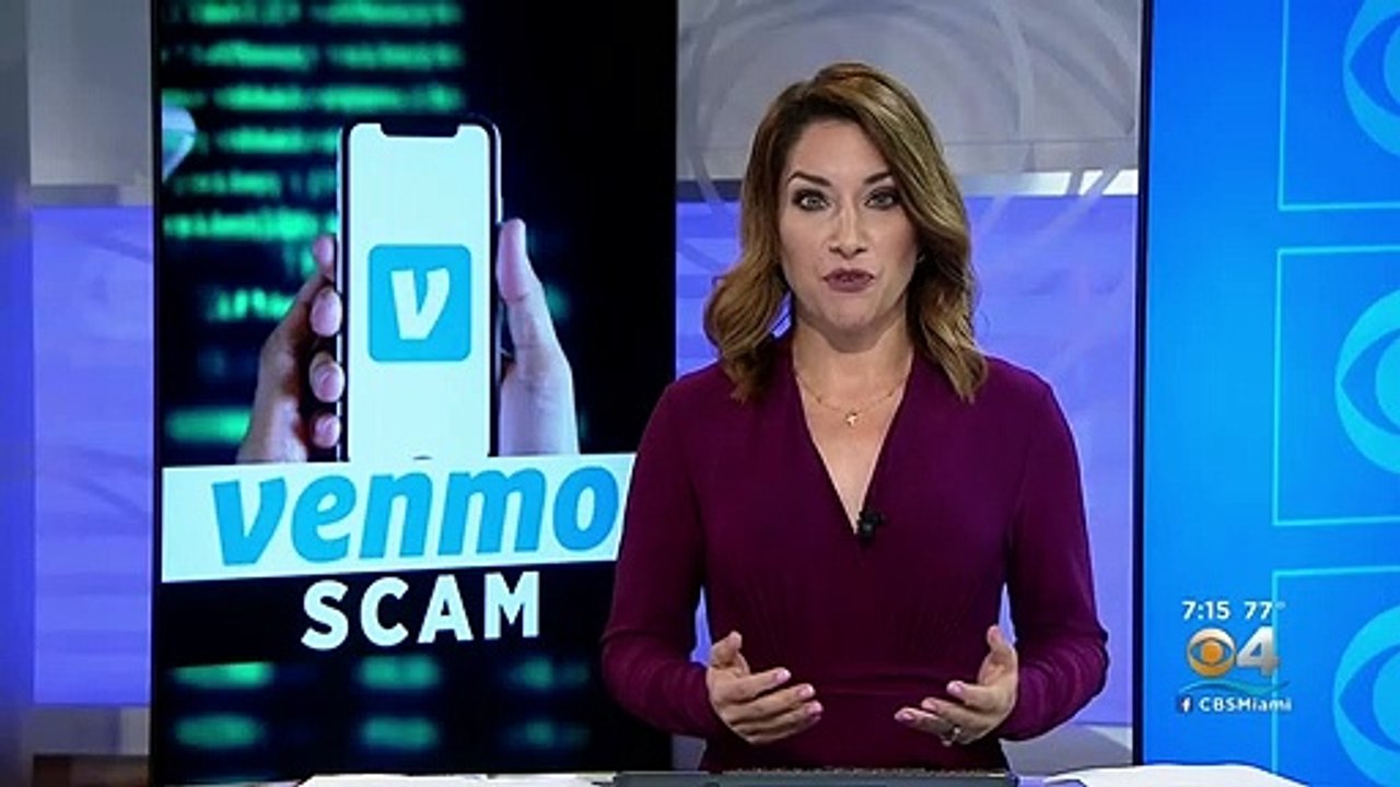 A Orlando, une passante se fait extorquer 3.800...
