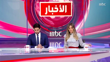 بإشراف #بوتين.. الجيش الروسي يبدأ تدريبات استراتيجية نووية