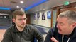 Dave Seddon and Tom Sandells discuss PNE’s 3-2 defeat to Reading