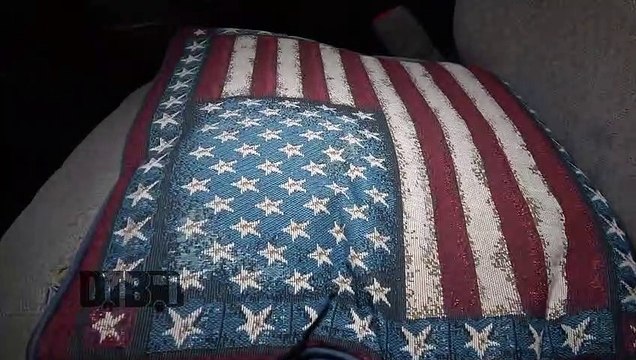 Sanguisugabogg - BUS INVADERS Ep. 1625