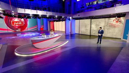 إيران تستغل وضع اقتصاد سوريا وتقوم بعمليات التجنيد   التفاصيل مع عبدالعزيز الفضلي