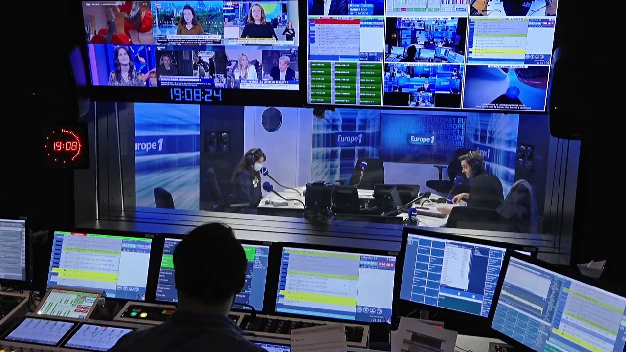 Affaire Epstein : l'ancien agent de mannequins Jean-Luc Brunel retrouvé mort en détention