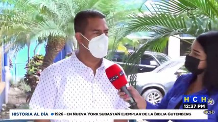 ¡Primer acercamiento! A reunión, nuevas autoridades de Insep y sector transporte