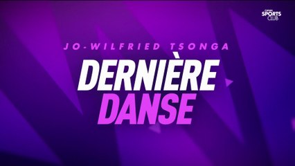 Jo-Wilfried Tsonga, dernière danse après les blessures