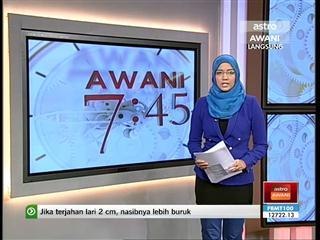 MPKN bukan penentu hala tuju nasional