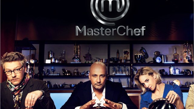 VOICI : MasterChef de retour : les internautes sont divisés