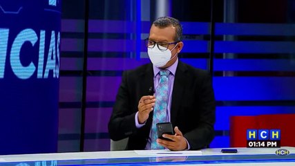 ¡Alegrón de pobre! Casi dos lempiras suben gasolinas a partir del lunes
