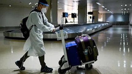 Philippines logs 2,232 new Covid-19 cases and 78 more death on Friday (Feb 18)