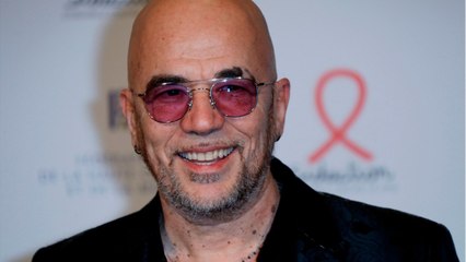 GALA VIDÉO - “On ne peut pas saccager Berger comme ça” : Pascal Obispo tacle la Star Academy