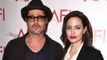 GALA VIDEO - Brad Pitt est “dévasté” : Angelina Jolie aurait vendu le château de Miraval “pour le blesser”