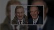 Only Fools and Horses legend John Challis made 'touching' gesture to co star 'Lovely'
