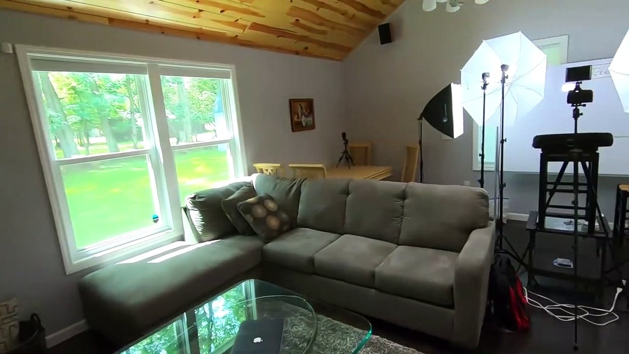 Term Life Insuranc Vs Whole Life Insurance (Life Insurance Explained)