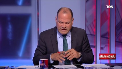 الديهي عن التشكيك في المعراج: لا تلعبوا بالنار.. إنكار الثوابت ردة ما بعدها ردة