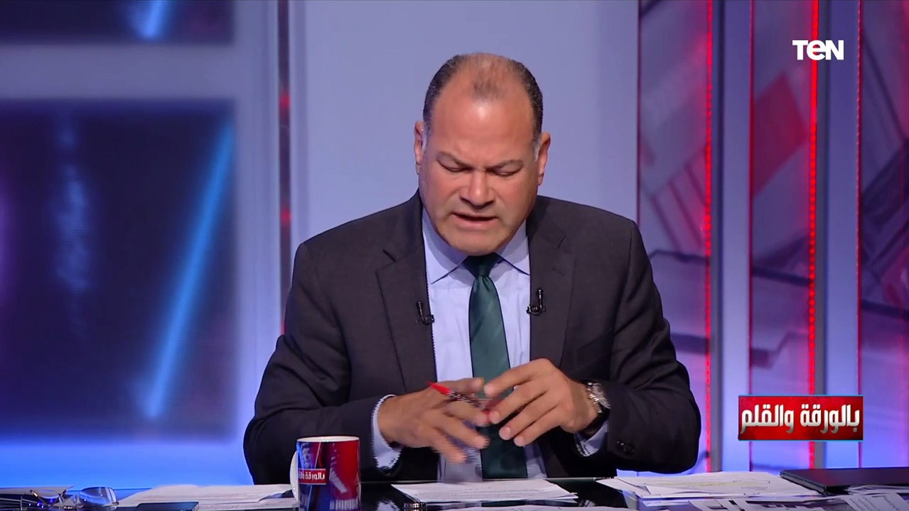 الديهي عن التشكيك في المعراج: لا تلعبوا بالنار.. إنكار الثوابت ردة ما بعدها ردة