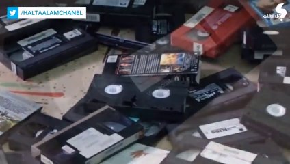 هل تعلم.....أشياء تمتلكها في البيت يمكن أن تجعلك مليونيرا