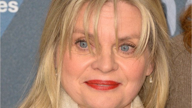 FEMME ACTUELLE - Je n’ai pas aimé : quand Isabelle Nanty fustige les César