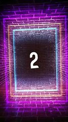 اعياد ميلاد ابناء المشاهير - زووم