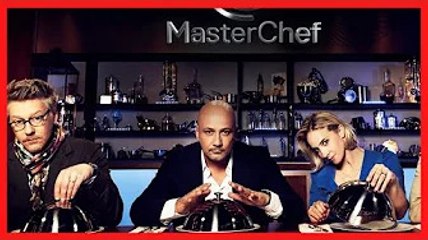 MasterChef de retour : les internautes sont divisés