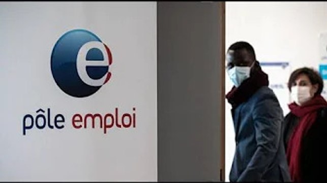 Emploi : Comment expliquer une telle baisse des chiffres du chômage ?