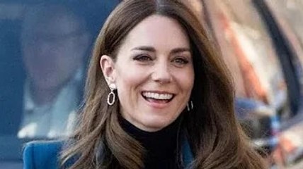Comment Kate a dépassé la clé royale pour devenir l'une des royales les plus populaires de tous les