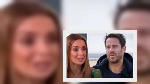 Man, 70, jailed after sending racist letters to Lord Sugar