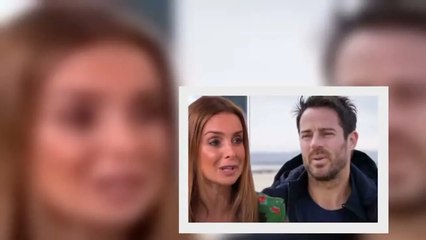 Man, 70, jailed after sending racist letters to Lord Sugar