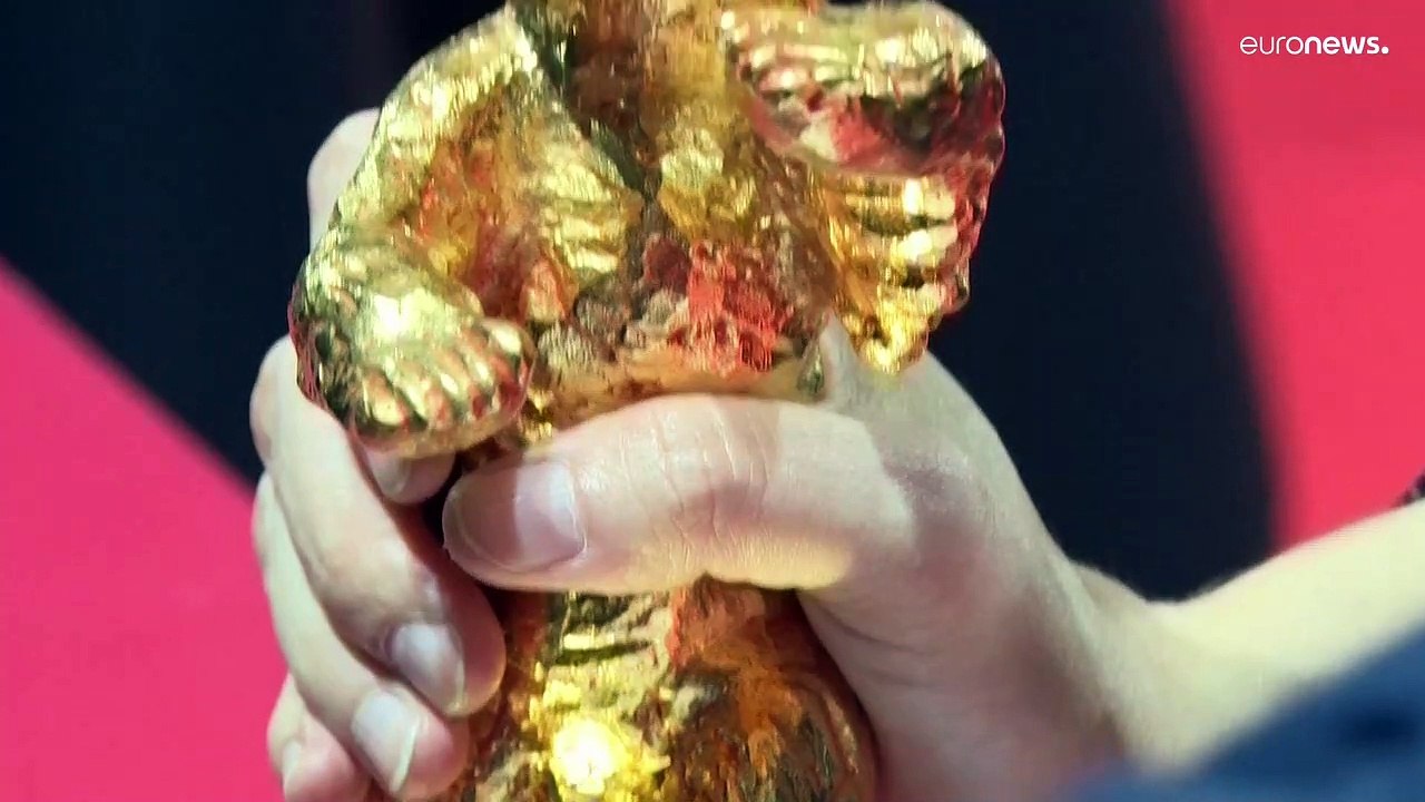 Festival der starken Frauen: Die Highlights der Berlinale