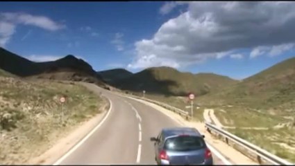 Renault Clio 5 portes 2007