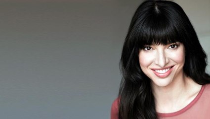 American Housewife dizisiyle tanınan oyuncu Lindsey Erin Pearlman ölü bulundu