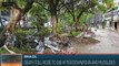 FTS 16:30 19-02: Brazil increases death toll to 138 due to climate disaster