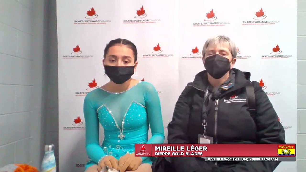 2022 Provincial STARSkate (11)