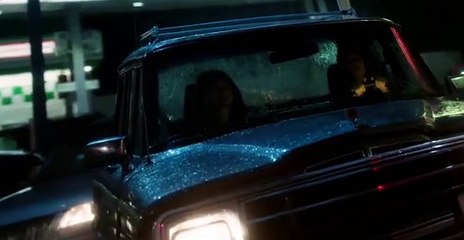 Eye Candy S01 E01