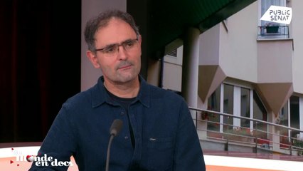Un monde en docs (19/02/2022)