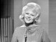 Peggy Lee - The Sweetest Sounds