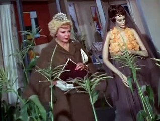 Green Acres S01 E02