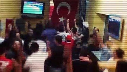 Fahrettin Altun'dan 'Başka Yerde Yaşayamam' paylaşımı