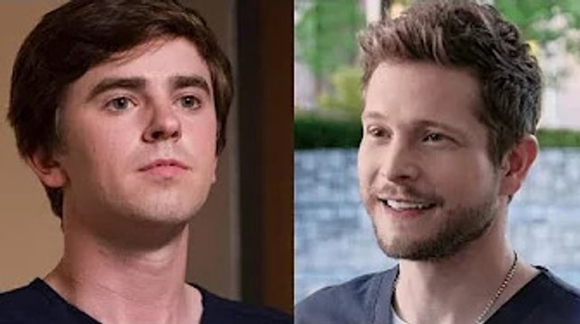 The Good Doctor e The Resident: trame e anticipazioni delle ultime puntate, in onda su Rai2 mercoled