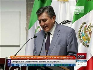 Perjumaan antara keluarga dan hak asasi manusia