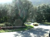 Giraglia h Ref:x4mj2v
