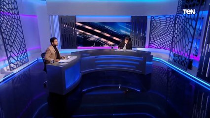 رضا عبد العال يختار من يرحل ومن يبقى مع الزمالك من وجهة نظره ️