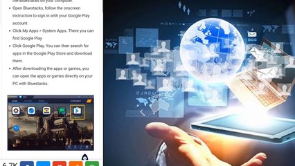 How to create Wix Website and Earn Money