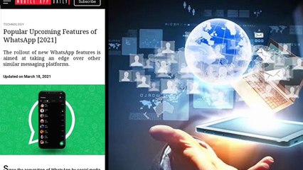 How To Make Wix Website And Earn Money Online Part One