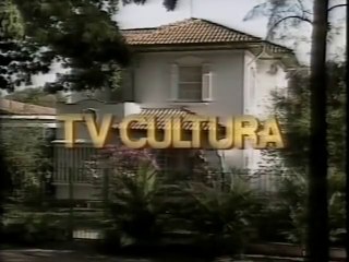 Mundo Da Lua- Episódio 2 -O Esquadrão do Sabonete.-(480p)